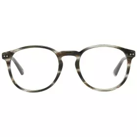 Men' Spectacle frame WEB EYEWEAR WE5221 50020 by Web Eyewear, Glasses and accessories - Ref: S7221791, Price: 56,10 €, Discou...