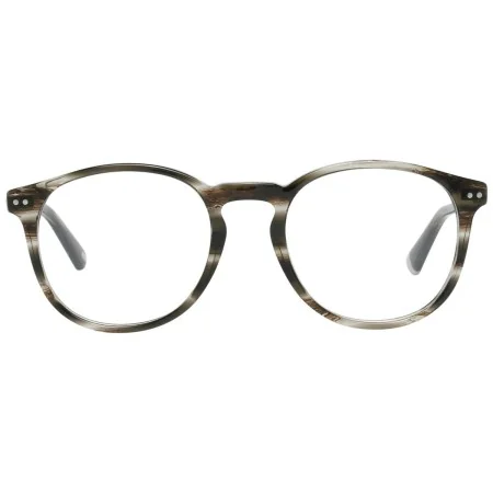 Monture de Lunettes Homme WEB EYEWEAR WE5221 50020 de Web Eyewear, Lunettes et accessoires - Réf : S7221791, Prix : 58,43 €, ...