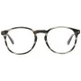 Men' Spectacle frame WEB EYEWEAR WE5221 50020 by Web Eyewear, Glasses and accessories - Ref: S7221791, Price: 58,43 €, Discou...