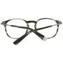 Men' Spectacle frame WEB EYEWEAR WE5221 50020 by Web Eyewear, Glasses and accessories - Ref: S7221791, Price: 58,43 €, Discou...