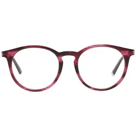 Unisex' Spectacle frame WEB EYEWEAR WE5240 50083 by Web Eyewear, Glasses and accessories - Ref: S7221792, Price: 47,55 €, Dis...