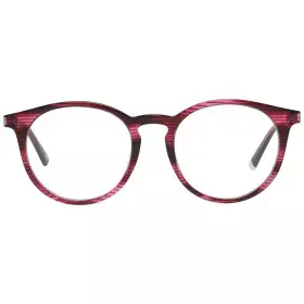 Monture de Lunettes Unisexe WEB EYEWEAR WE5240 50083 de Web Eyewear, Lunettes et accessoires - Réf : S7221792, Prix : 47,55 €...