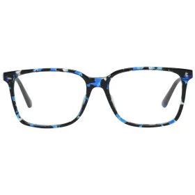 Unisex' Spectacle frame WEB EYEWEAR WE5292 5455A by Web Eyewear, Glasses and accessories - Ref: S7221794, Price: 47,55 €, Dis...