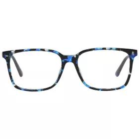 Montura de Gafas Unisex WEB EYEWEAR WE5292 5455A de Web Eyewear, Gafas y accesorios - Ref: S7221794, Precio: 47,55 €, Descuen...