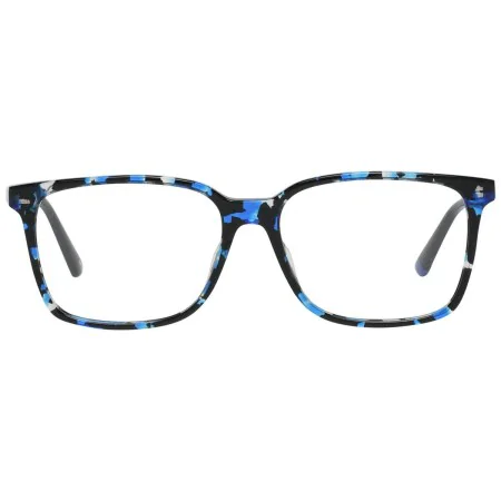 Montatura per Occhiali Unisex WEB EYEWEAR WE5292 5455A di Web Eyewear, Occhiali e accessori - Rif: S7221794, Prezzo: 45,65 €,...