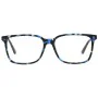 Montatura per Occhiali Unisex WEB EYEWEAR WE5292 5455A di Web Eyewear, Occhiali e accessori - Rif: S7221794, Prezzo: 45,65 €,...