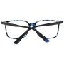 Montatura per Occhiali Unisex WEB EYEWEAR WE5292 5455A di Web Eyewear, Occhiali e accessori - Rif: S7221794, Prezzo: 45,65 €,...