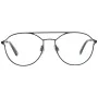 Unisex' Spectacle frame WEB EYEWEAR WE5300 53002 by Web Eyewear, Glasses and accessories - Ref: S7221795, Price: 58,43 €, Dis...