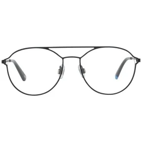 Unisex' Spectacle frame WEB EYEWEAR WE5300 53002 by Web Eyewear, Glasses and accessories - Ref: S7221795, Price: 58,43 €, Dis...