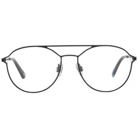 Monture de Lunettes Unisexe WEB EYEWEAR WE5300 53002 de Web Eyewear, Lunettes et accessoires - Réf : S7221795, Prix : 56,10 €...