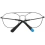 Monture de Lunettes Unisexe WEB EYEWEAR WE5300 53002 de Web Eyewear, Lunettes et accessoires - Réf : S7221795, Prix : 56,10 €...