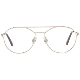 Armação de Óculos Unissexo WEB EYEWEAR WE5300 53028 de Web Eyewear, Óculos e acessórios - Ref: S7221796, Preço: 47,55 €, Desc...