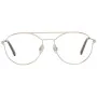 Unisex' Spectacle frame WEB EYEWEAR WE5300 53028 by Web Eyewear, Glasses and accessories - Ref: S7221796, Price: 47,55 €, Dis...