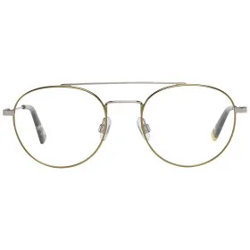 Men' Spectacle frame WEB EYEWEAR WE5271 51008 by Web Eyewear, Glasses and accessories - Ref: S7221801, Price: 47,55 €, Discou...