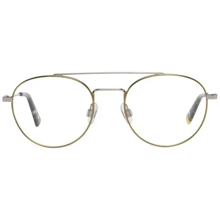 Montatura per Occhiali Uomo WEB EYEWEAR WE5271 51008 di Web Eyewear, Occhiali e accessori - Rif: S7221801, Prezzo: 45,65 €, S...