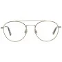 Armação de Óculos Homem WEB EYEWEAR WE5271 51008 de Web Eyewear, Óculos e acessórios - Ref: S7221801, Preço: 47,55 €, Descont...