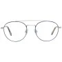 Armação de Óculos Homem Web Eyewear WE5271 5116B de Web Eyewear, Óculos e acessórios - Ref: S7221802, Preço: 58,43 €, Descont...