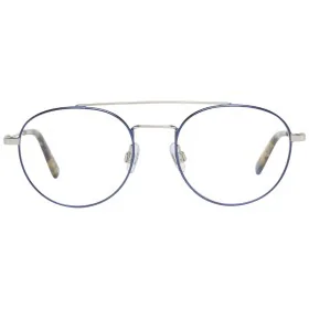 Men' Spectacle frame Web Eyewear WE5271 5116B by Web Eyewear, Glasses and accessories - Ref: S7221802, Price: 58,43 €, Discou...