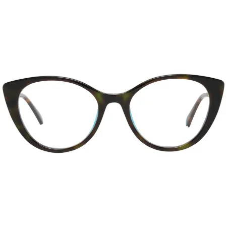 Montatura per Occhiali Donna Web Eyewear WE5288 5156A di Web Eyewear, Occhiali e accessori - Rif: S7221805, Prezzo: 56,10 €, ...