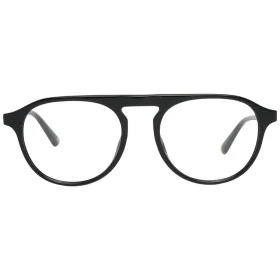 Monture de Lunettes Homme Web Eyewear WE5290 52001 de Web Eyewear, Lunettes et accessoires - Réf : S7221807, Prix : 58,43 €, ...