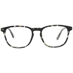 Montatura per Occhiali Uomo WEB EYEWEAR WE5293 52055 di Web Eyewear, Occhiali e accessori - Rif: S7221810, Prezzo: 58,43 €, S...