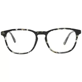 Armação de Óculos Homem WEB EYEWEAR WE5293 52055 de Web Eyewear, Óculos e acessórios - Ref: S7221810, Preço: 56,10 €, Descont...