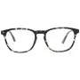 Men' Spectacle frame WEB EYEWEAR WE5293 52055 by Web Eyewear, Glasses and accessories - Ref: S7221810, Price: 58,43 €, Discou...