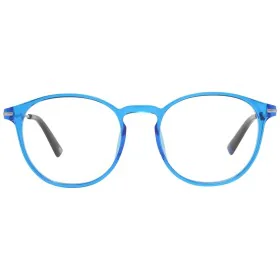 Ladies' Spectacle frame Web Eyewear WE5296 50092 by Web Eyewear, Glasses and accessories - Ref: S7221811, Price: 56,08 €, Dis...