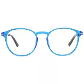 Armação de Óculos Feminino Web Eyewear WE5296 50092 de Web Eyewear, Óculos e acessórios - Ref: S7221811, Preço: 56,08 €, Desc...