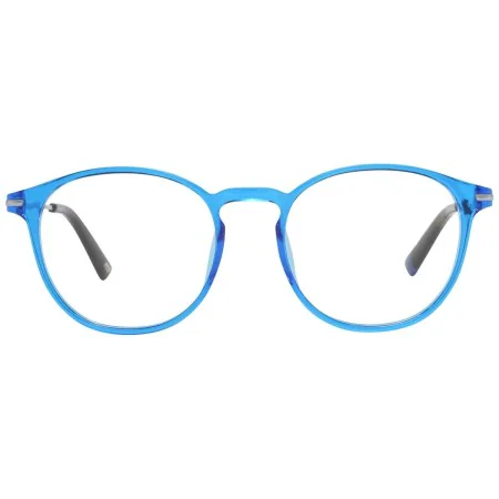 Ladies' Spectacle frame Web Eyewear WE5296 50092 by Web Eyewear, Glasses and accessories - Ref: S7221811, Price: 56,08 €, Dis...