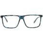 Armação de Óculos Homem WEB EYEWEAR WE5311 56055 de Web Eyewear, Óculos e acessórios - Ref: S7221815, Preço: 58,43 €, Descont...