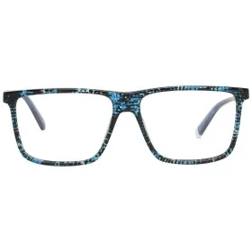 Men' Spectacle frame WEB EYEWEAR WE5311 56055 by Web Eyewear, Glasses and accessories - Ref: S7221815, Price: 58,43 €, Discou...