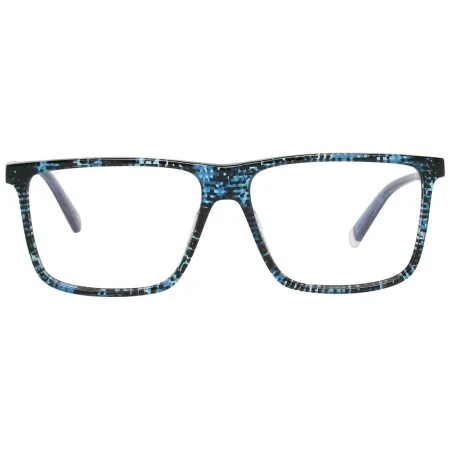 Armação de Óculos Homem WEB EYEWEAR WE5311 56055 de Web Eyewear, Óculos e acessórios - Ref: S7221815, Preço: 58,43 €, Descont...