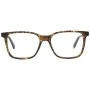 Montatura per Occhiali Uomo WEB EYEWEAR WE5312 52056 di Web Eyewear, Occhiali e accessori - Rif: S7221816, Prezzo: 45,65 €, S...