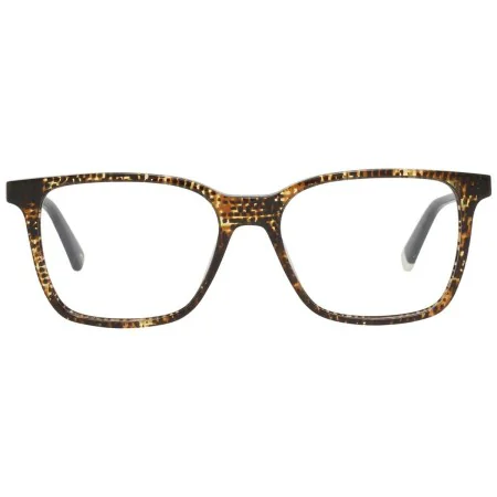 Armação de Óculos Homem WEB EYEWEAR WE5312 52056 de Web Eyewear, Óculos e acessórios - Ref: S7221816, Preço: 45,65 €, Descont...