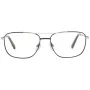 Men' Spectacle frame WEB EYEWEAR WE5318 55002 by Web Eyewear, Glasses and accessories - Ref: S7221817, Price: 58,43 €, Discou...