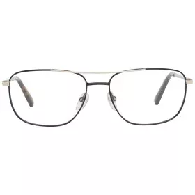 Montura de Gafas Hombre WEB EYEWEAR WE5318 55002 de Web Eyewear, Gafas y accesorios - Ref: S7221817, Precio: 56,10 €, Descuen...