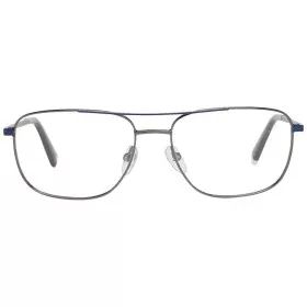 Montatura per Occhiali Uomo WEB EYEWEAR WE5318 55008 di Web Eyewear, Occhiali e accessori - Rif: S7221818, Prezzo: 56,10 €, S...