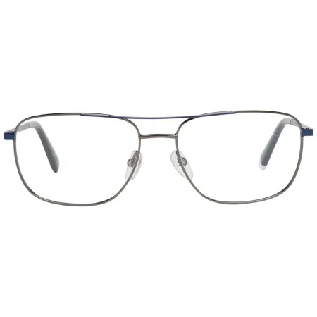 Montatura per Occhiali Uomo WEB EYEWEAR WE5318 55008 di Web Eyewear, Occhiali e accessori - Rif: S7221818, Prezzo: 56,10 €, S...