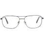 Men' Spectacle frame WEB EYEWEAR WE5318 55008 by Web Eyewear, Glasses and accessories - Ref: S7221818, Price: 58,43 €, Discou...