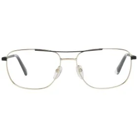 Armação de Óculos Homem Web Eyewear WE5318 55032 de Web Eyewear, Óculos e acessórios - Ref: S7221819, Preço: 58,43 €, Descont...