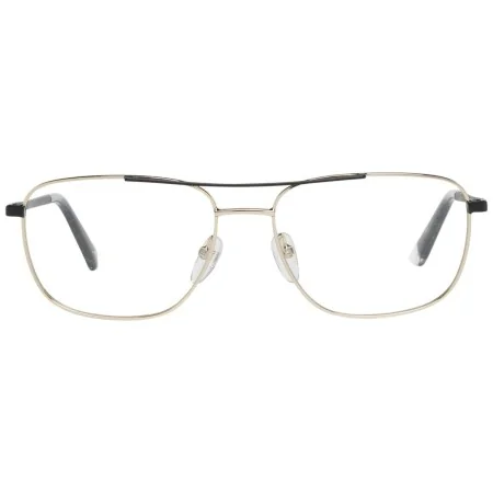 Monture de Lunettes Homme Web Eyewear WE5318 55032 de Web Eyewear, Lunettes et accessoires - Réf : S7221819, Prix : 56,10 €, ...