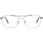 Armação de Óculos Homem Web Eyewear WE5318 55032 de Web Eyewear, Óculos e acessórios - Ref: S7221819, Preço: 58,43 €, Descont...