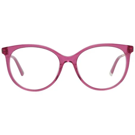 Armação de Óculos Feminino Web Eyewear WE5238 52077 de Web Eyewear, Óculos e acessórios - Ref: S7221828, Preço: 58,43 €, Desc...