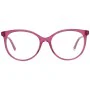 Ladies' Spectacle frame Web Eyewear WE5238 52077 by Web Eyewear, Glasses and accessories - Ref: S7221828, Price: 58,43 €, Dis...