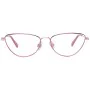 Ladies' Spectacle frame Web Eyewear WE5294 53033 by Web Eyewear, Glasses and accessories - Ref: S7221842, Price: 58,43 €, Dis...