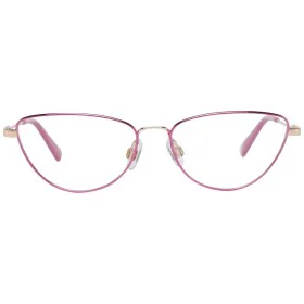 Armação de Óculos Feminino Web Eyewear WE5294 53033 de Web Eyewear, Óculos e acessórios - Ref: S7221842, Preço: 58,43 €, Desc...