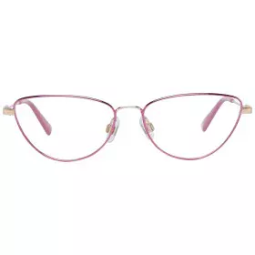 Monture de Lunettes Femme Web Eyewear WE5294 53033 de Web Eyewear, Lunettes et accessoires - Réf : S7221842, Prix : 56,10 €, ...