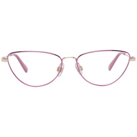 Ladies' Spectacle frame Web Eyewear WE5294 53033 by Web Eyewear, Glasses and accessories - Ref: S7221842, Price: 58,43 €, Dis...