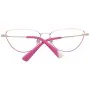 Ladies' Spectacle frame Web Eyewear WE5294 53033 by Web Eyewear, Glasses and accessories - Ref: S7221842, Price: 58,43 €, Dis...